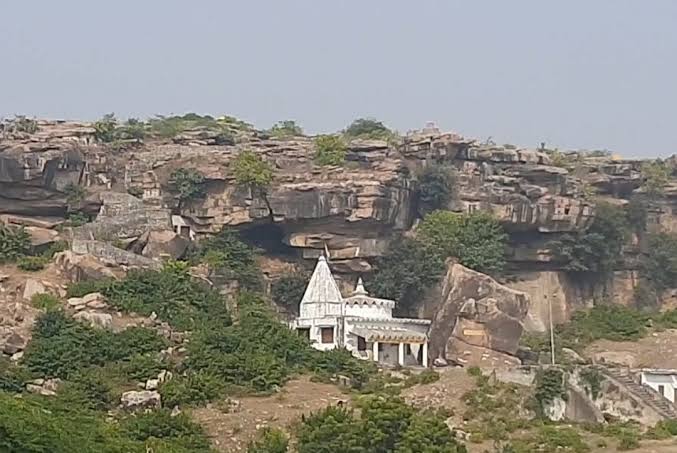 Kaushambi