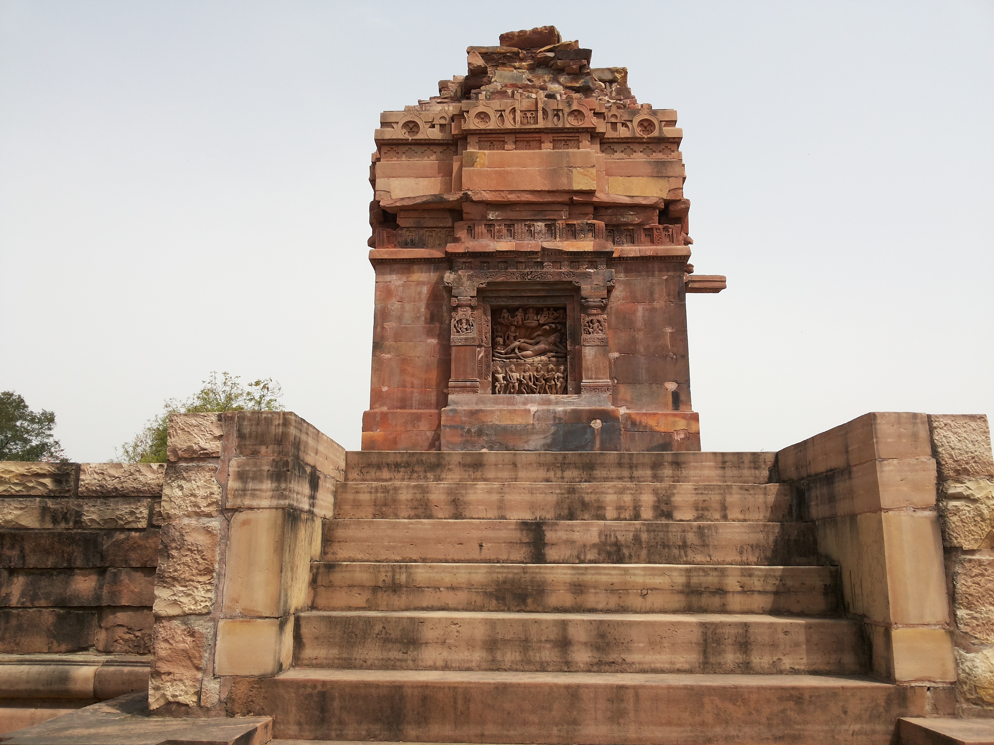 Lalitpur