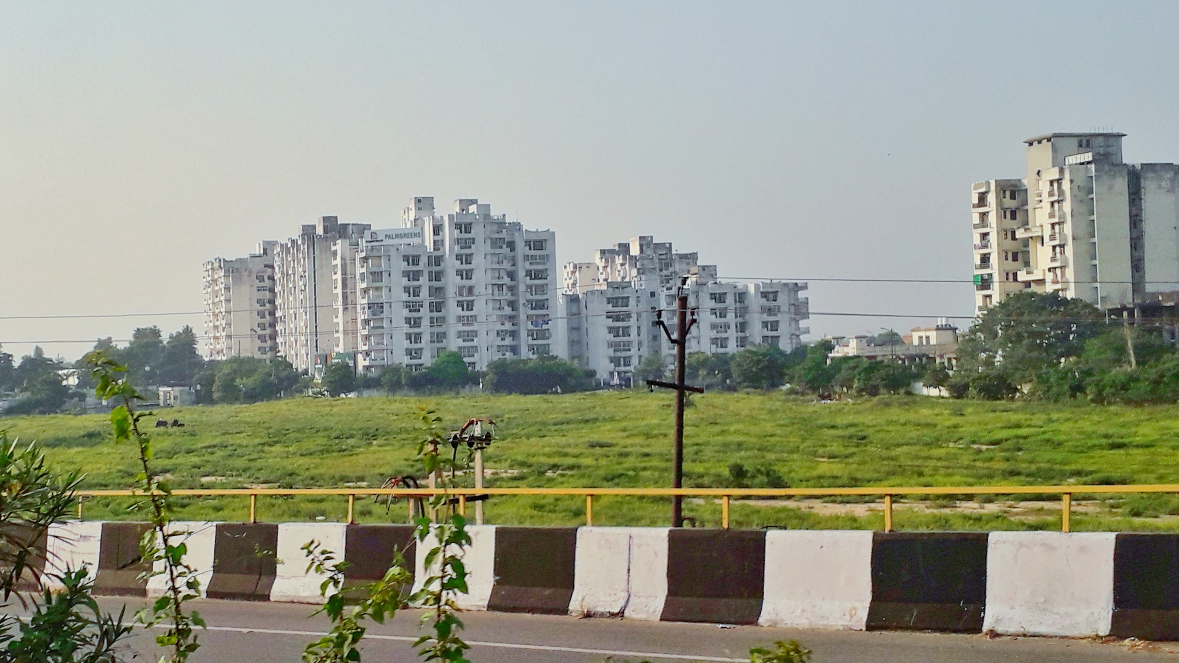 Moradabad