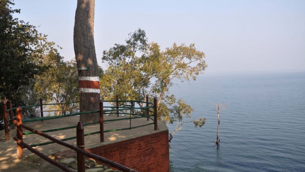Pilibhit