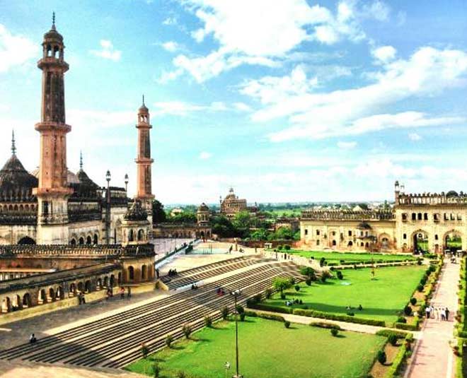 Raebareli