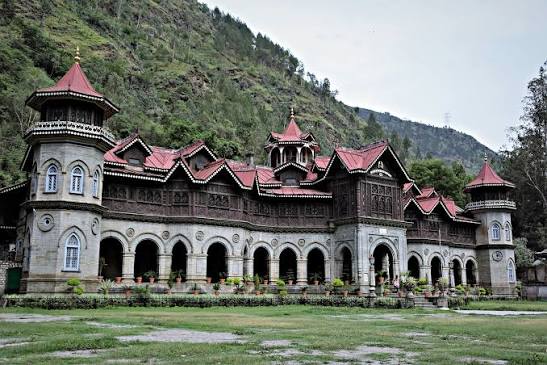 Rampur