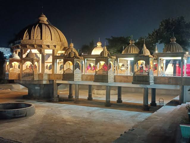 Shamli