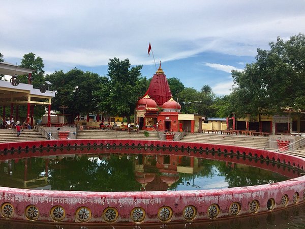 Sitapur