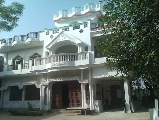 Sultanpur
