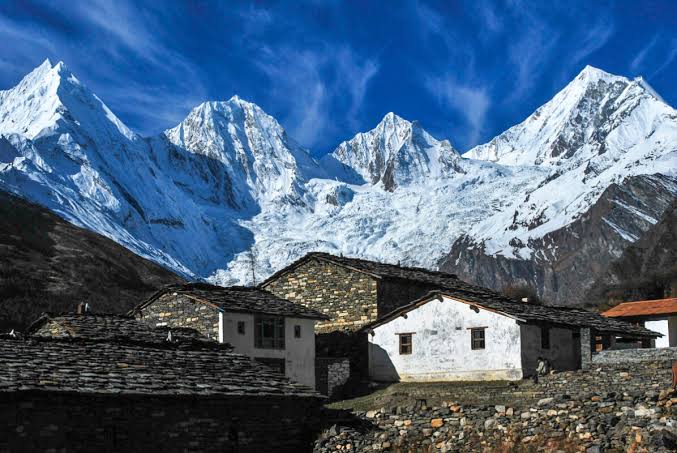 Pithoragarh