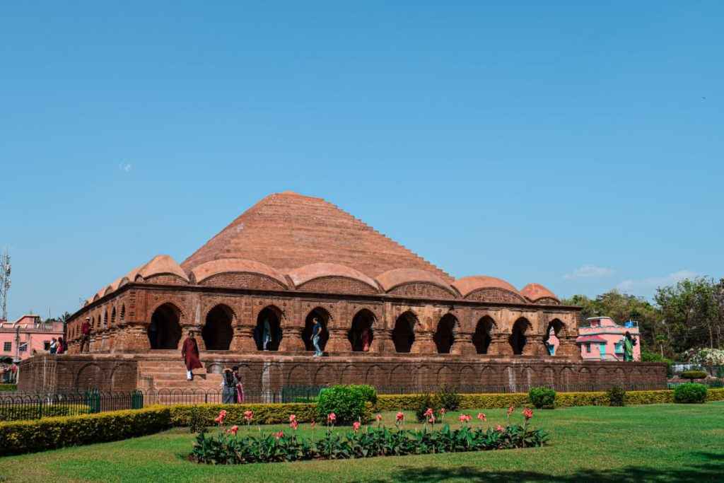 Bankura