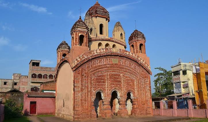 Birbhum