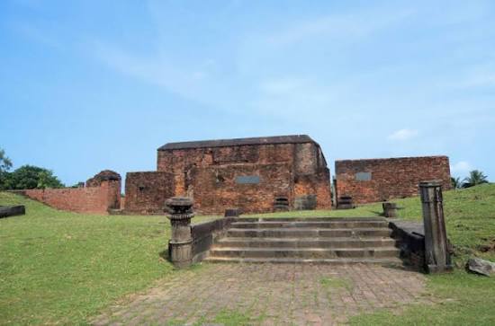 Dakshin Dinajpur