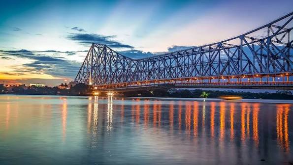 Howrah