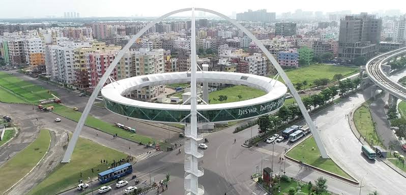 North 24 Parganas