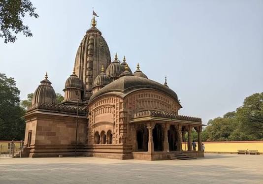 Paschim Medinipur