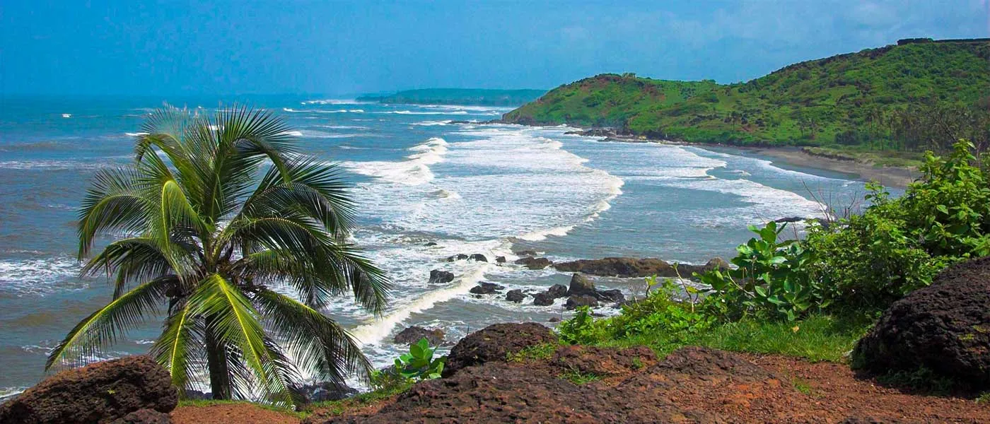 Panaji
