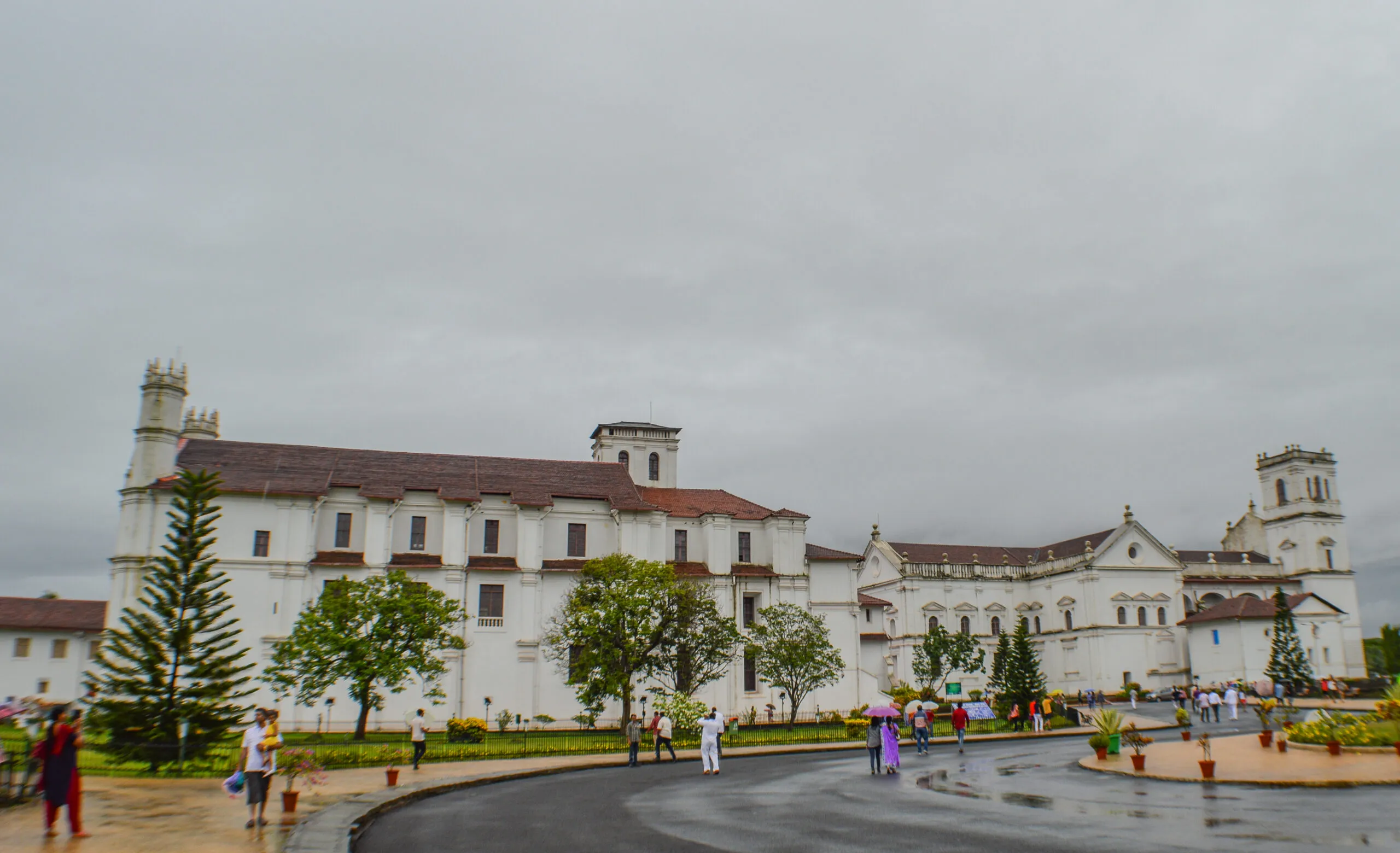Vasco da Gama