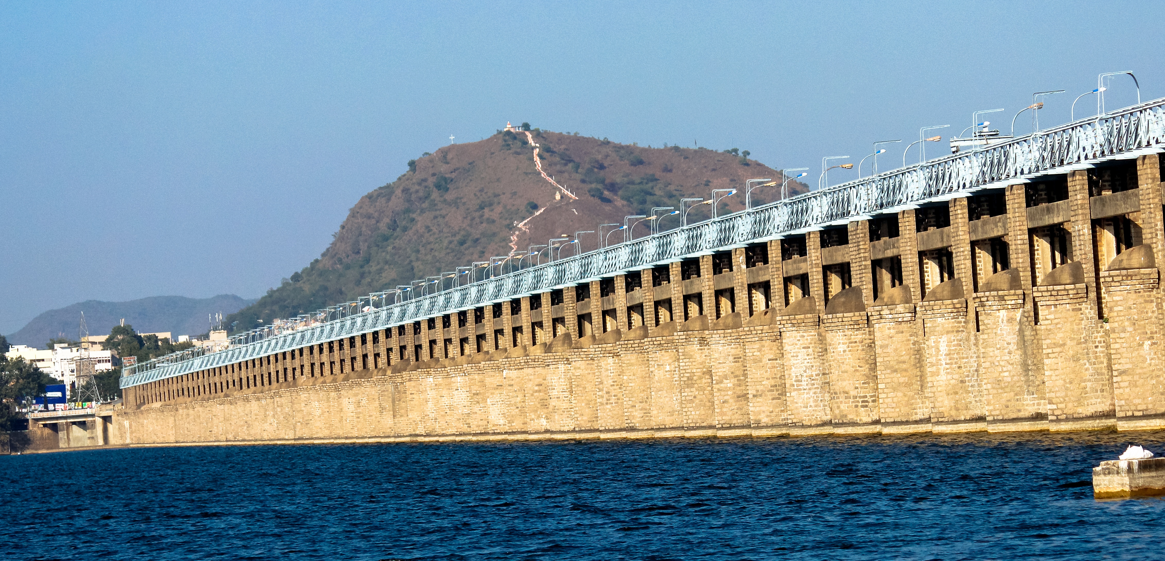 Vijayawada