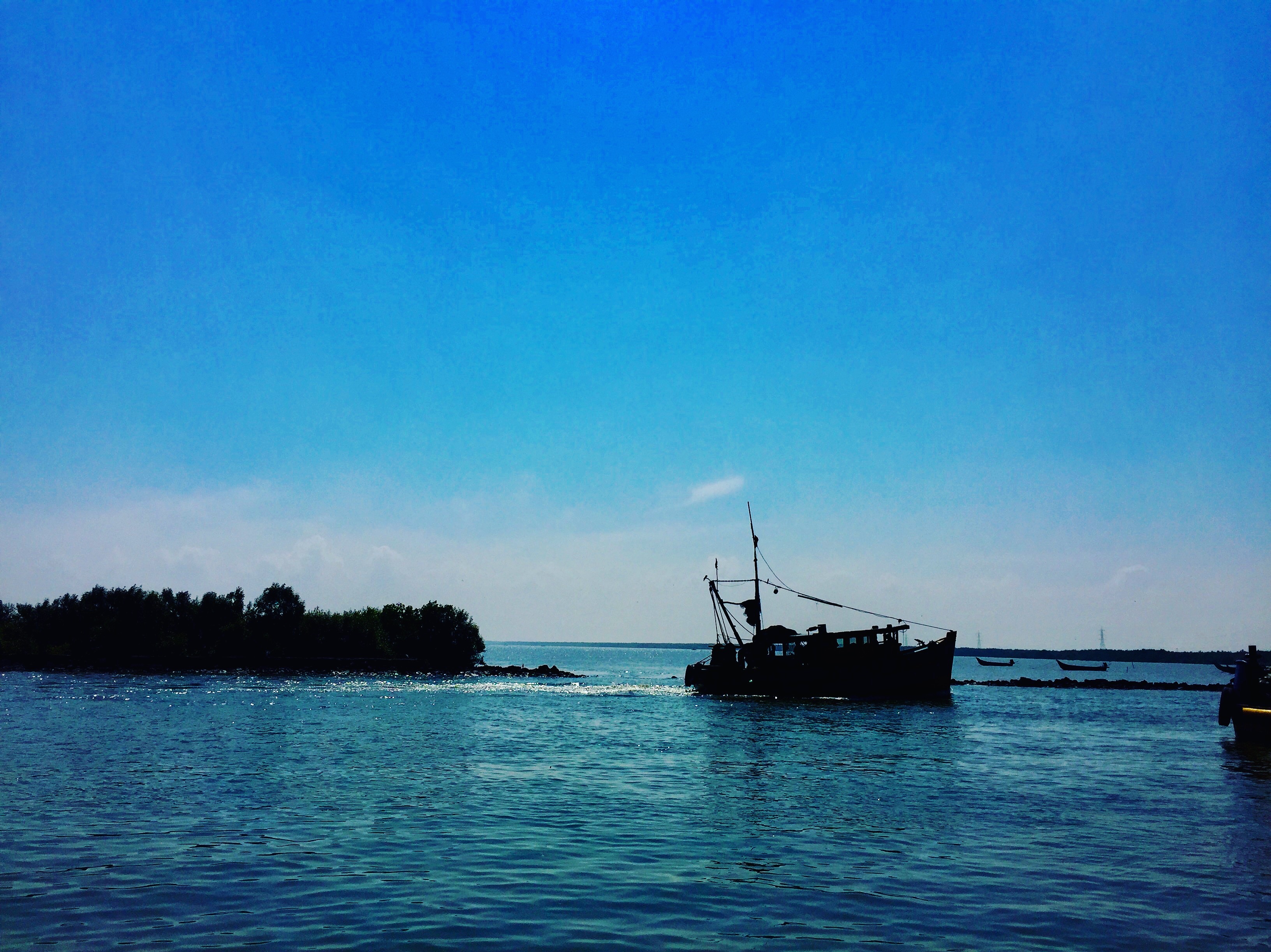 Kakinada