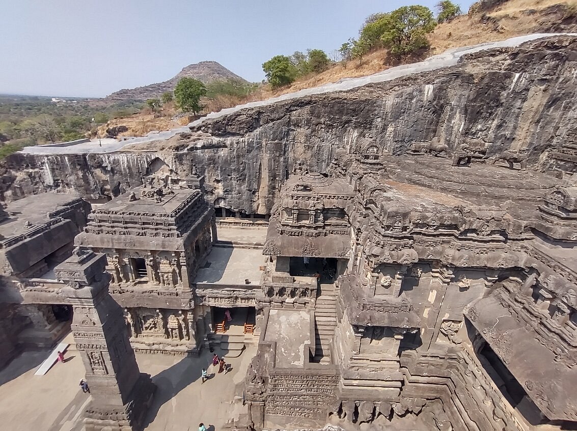 Aurangabad
