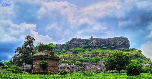 Dhule