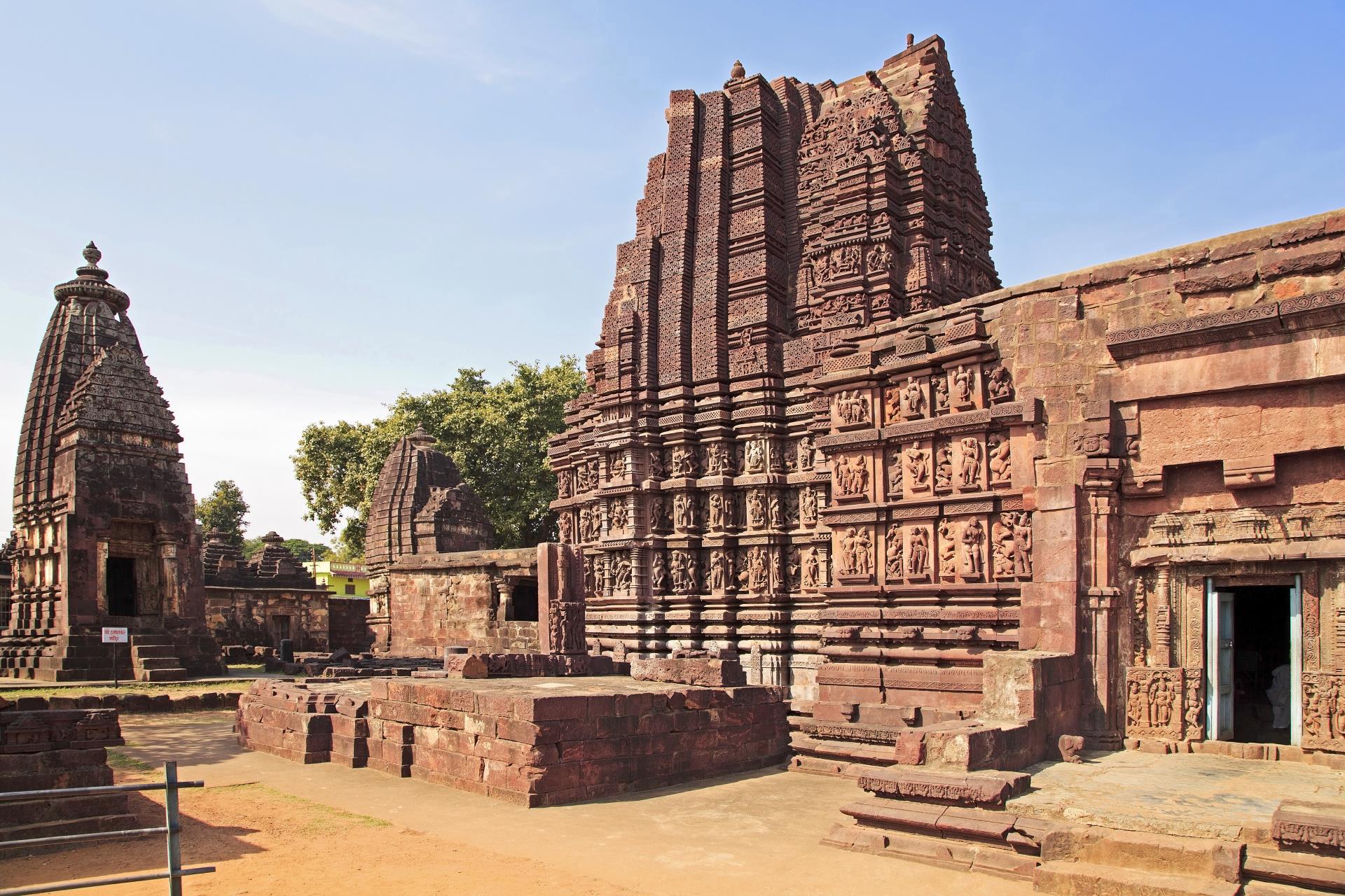 Gadchiroli