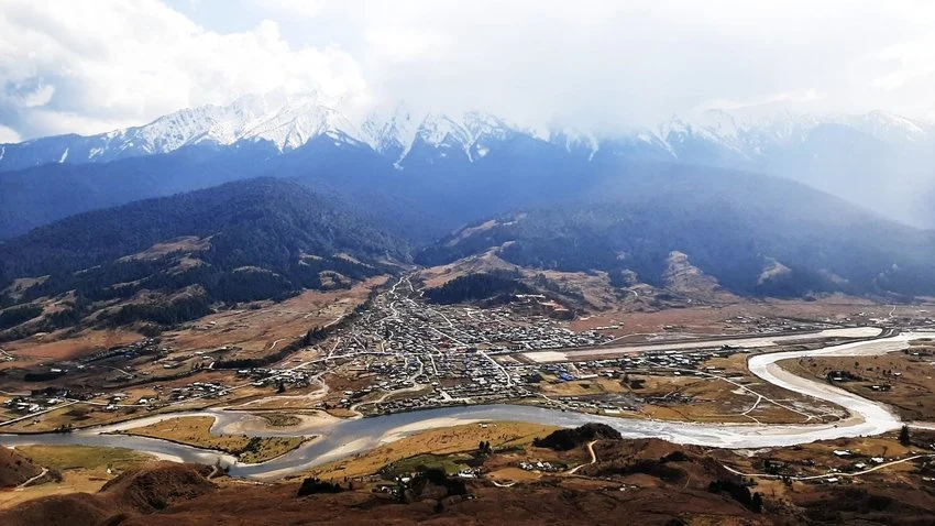 Shi-Yomi