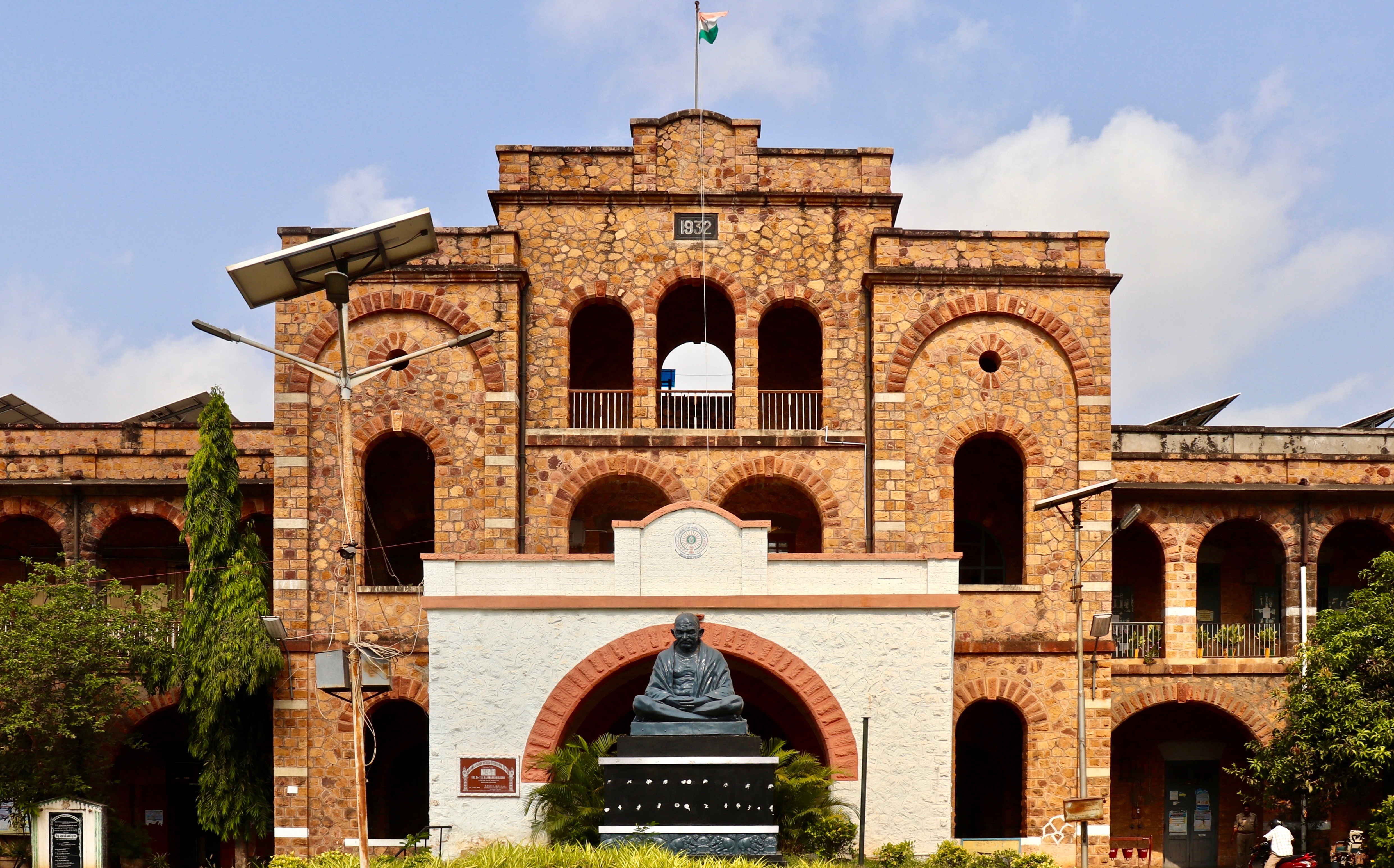 Eluru