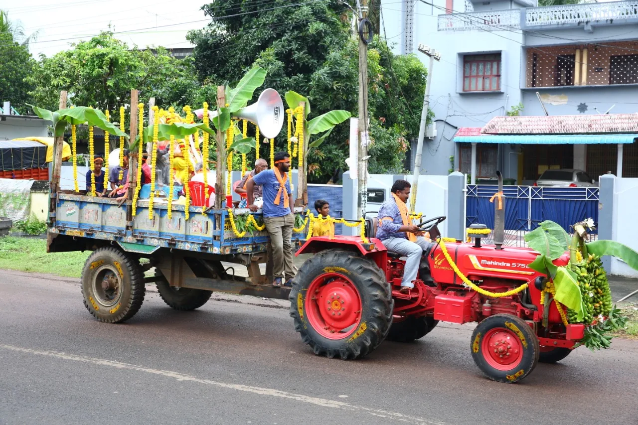 Dharmavaram