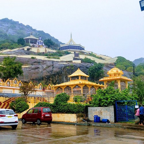 Narasaraopet
