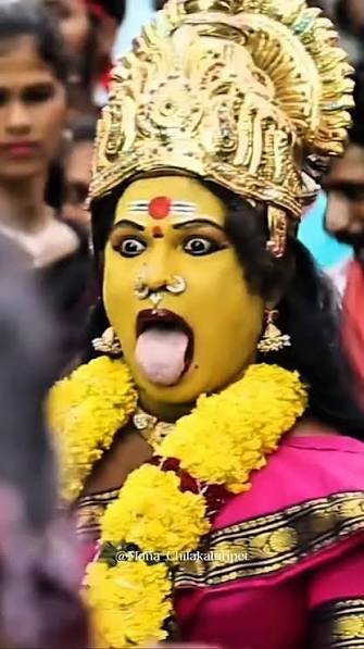 Chilakaluripet