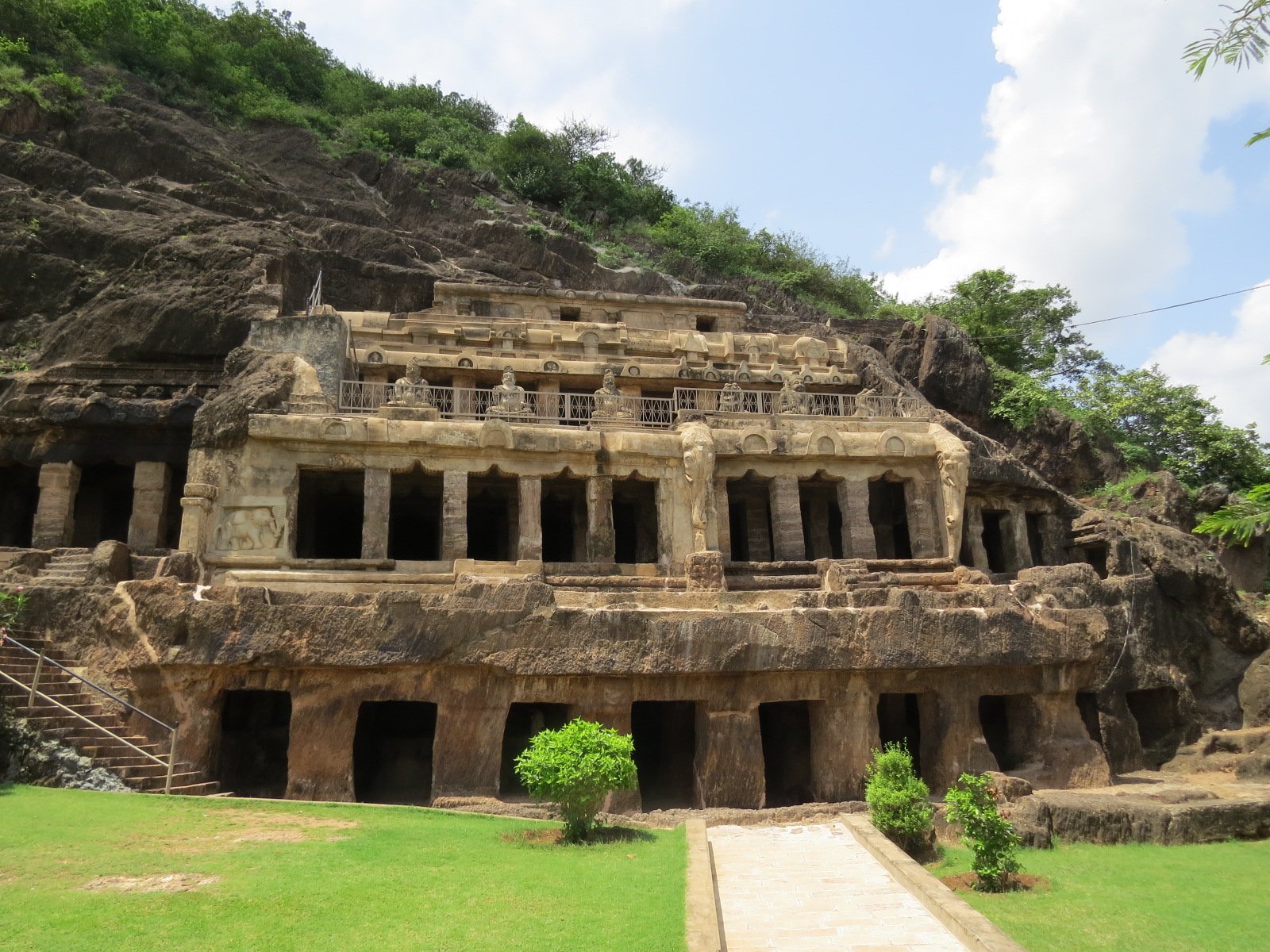Vijayawada