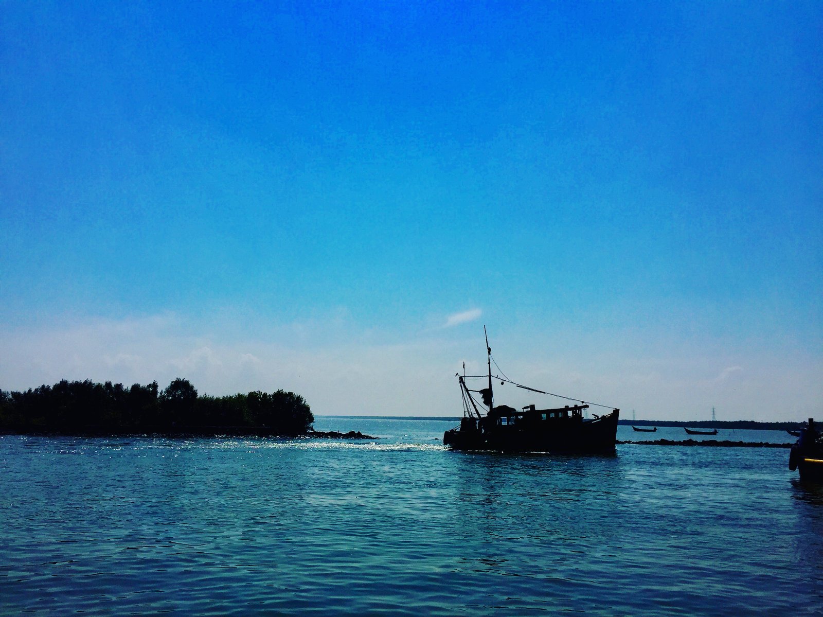 Kakinada