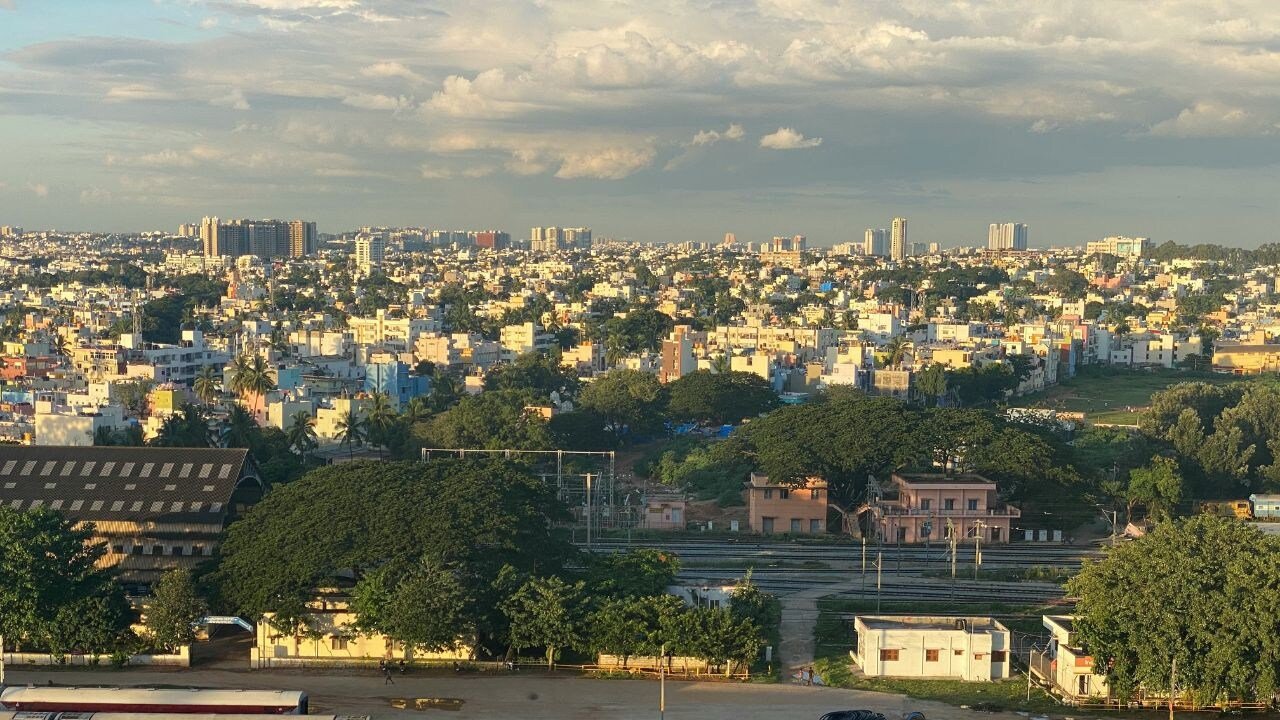 Belagavi
