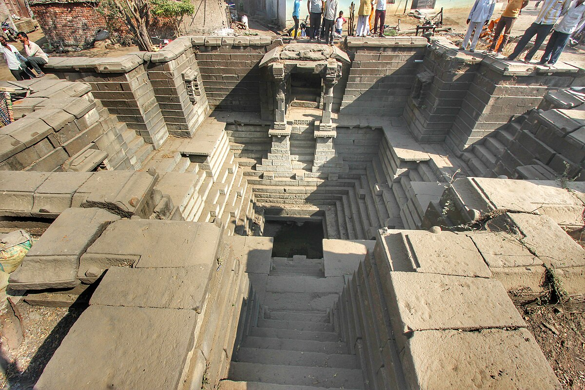 Parbhani
