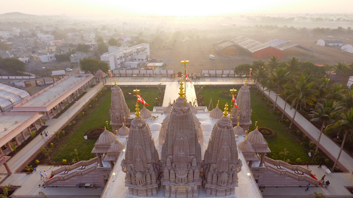 Dhule