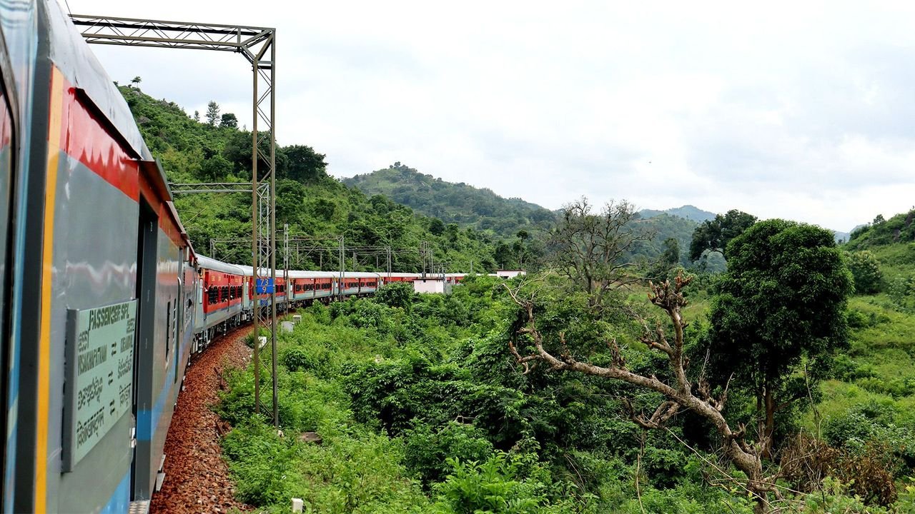 Dharmavaram