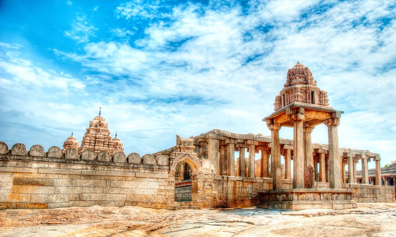 Bhimavaram