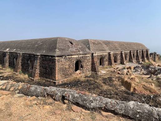Hindupur