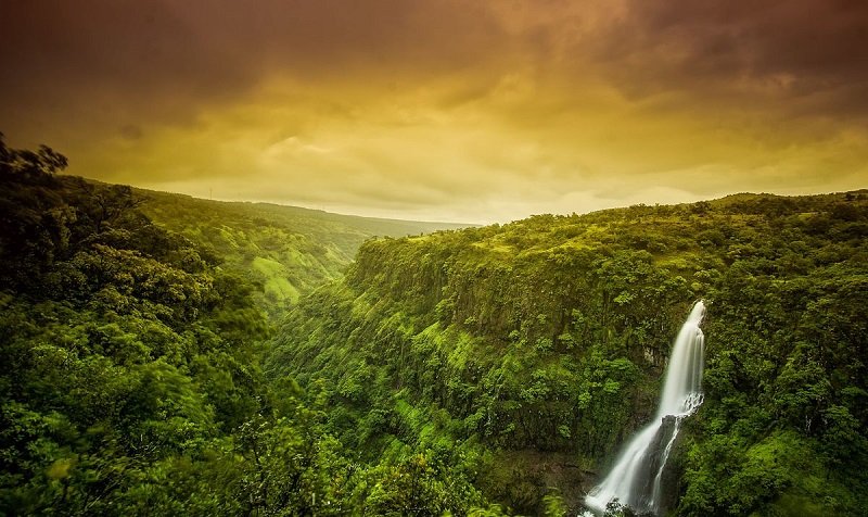 Satara