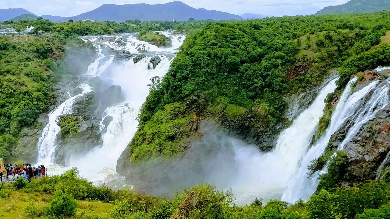 Mysuru