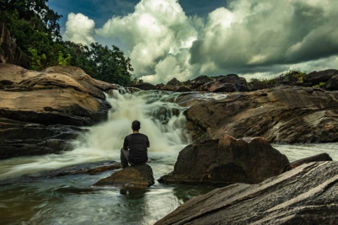Shivamogga