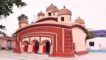 Paschim Bardhaman
