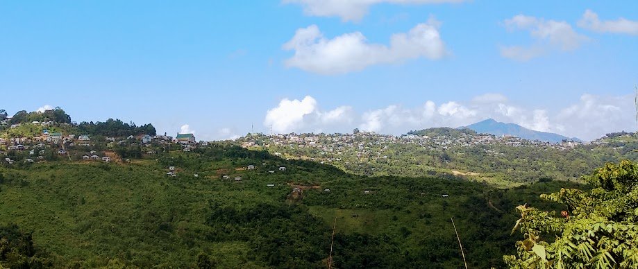 Saitual